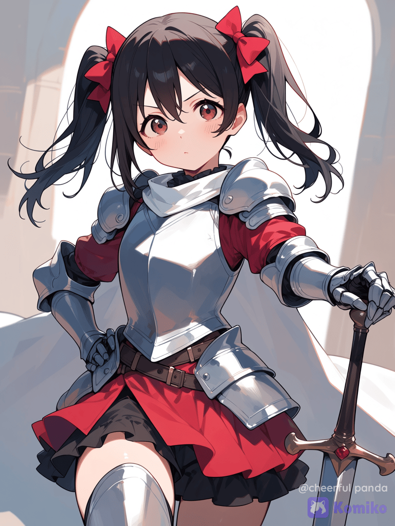 Nico Knight