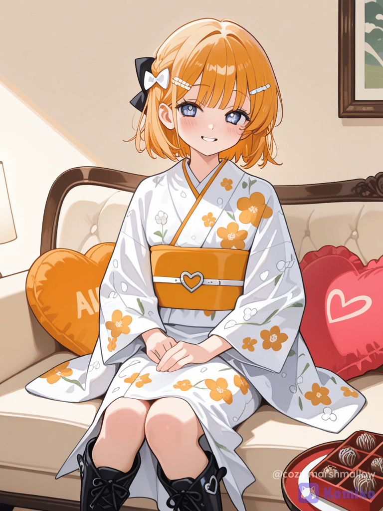 Interpretaciónes de vocaloid : Kagamine Rin versión 3