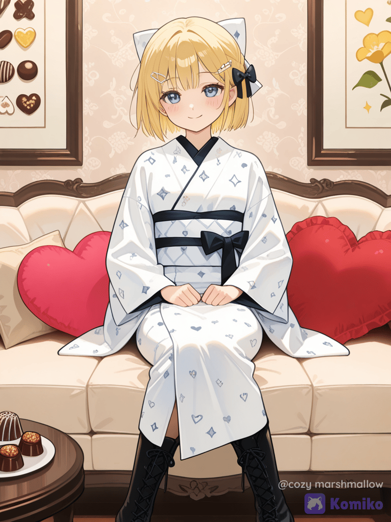 Interpretaciónes de vocaloid : Kagamine Rin versión 2
