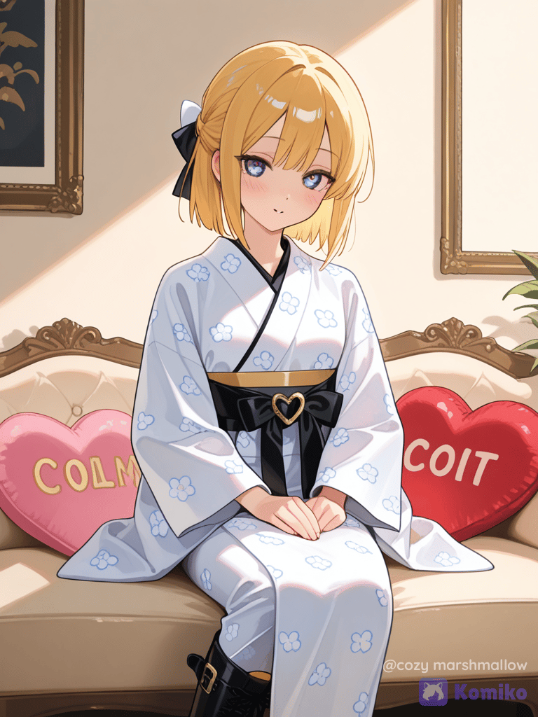 Interpretaciónes de vocaloid : Kagamine Rin