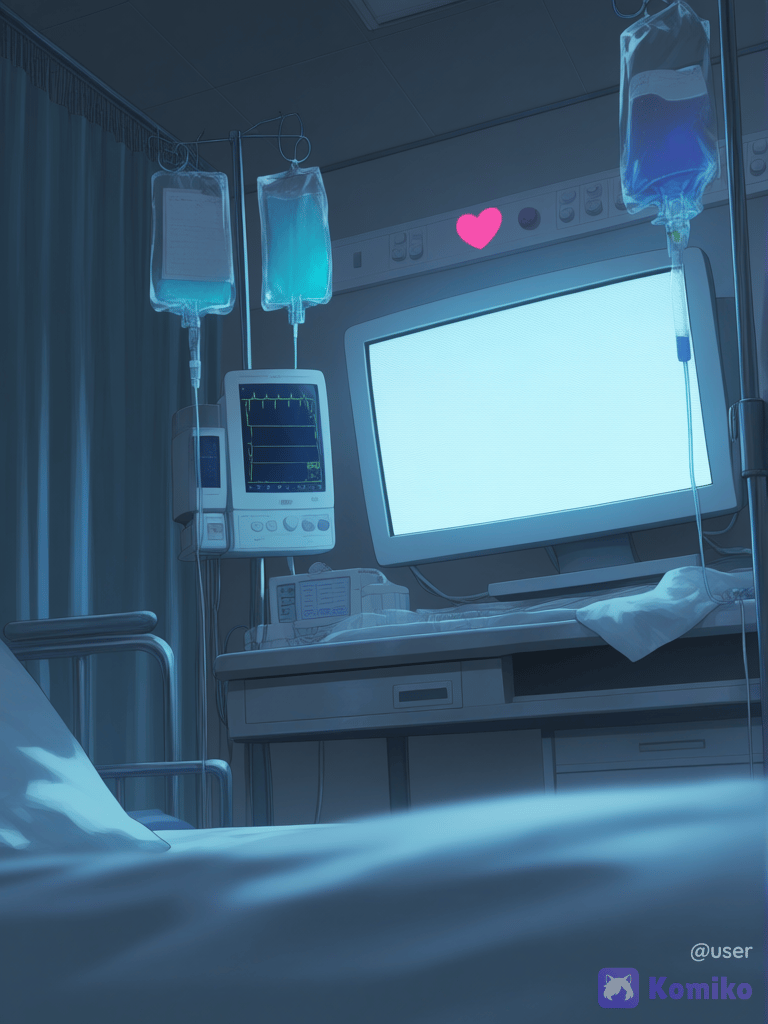 Hospital
