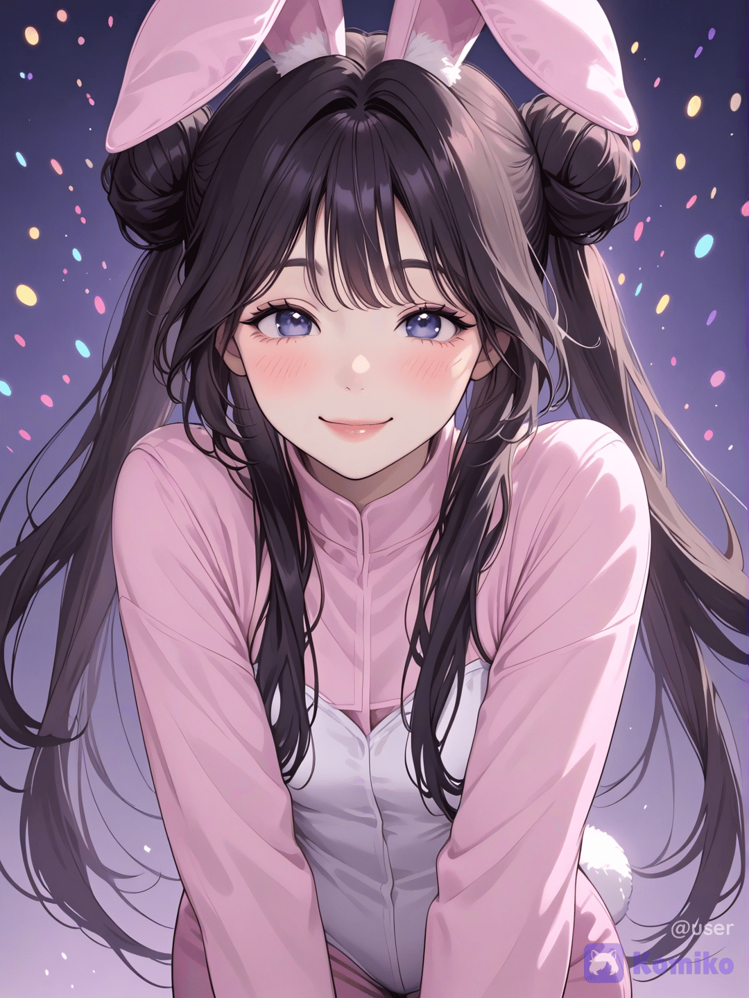 hgjhg
