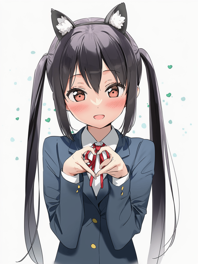 nakano