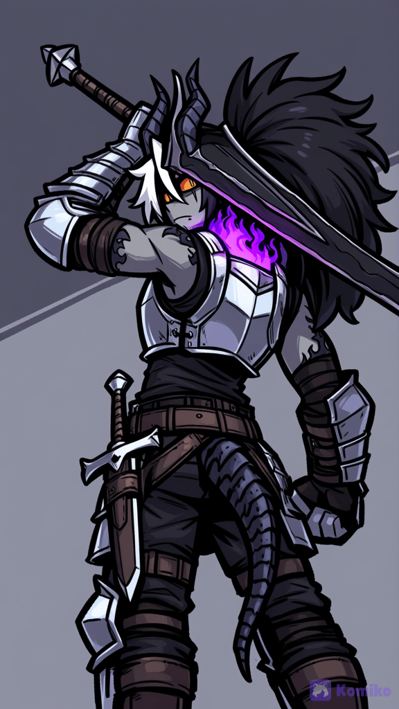 Hmph...