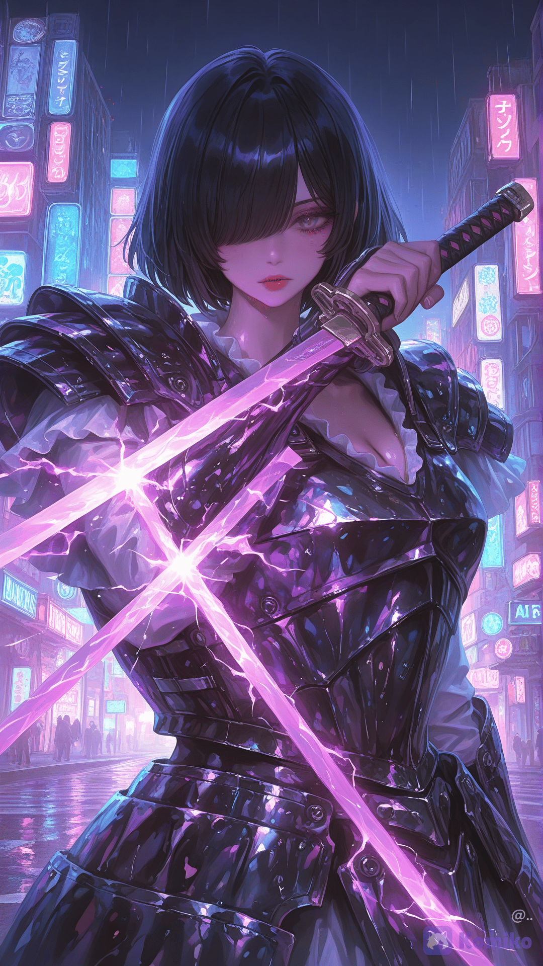 retro artstyle
