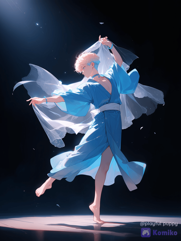 Free