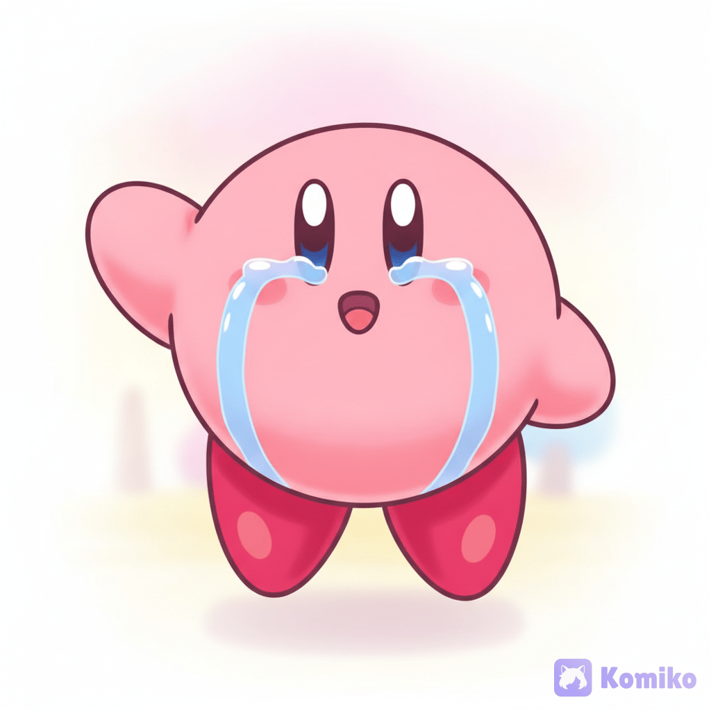 Bye