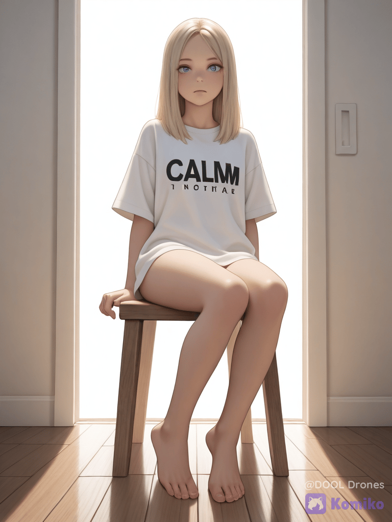 bonjour
