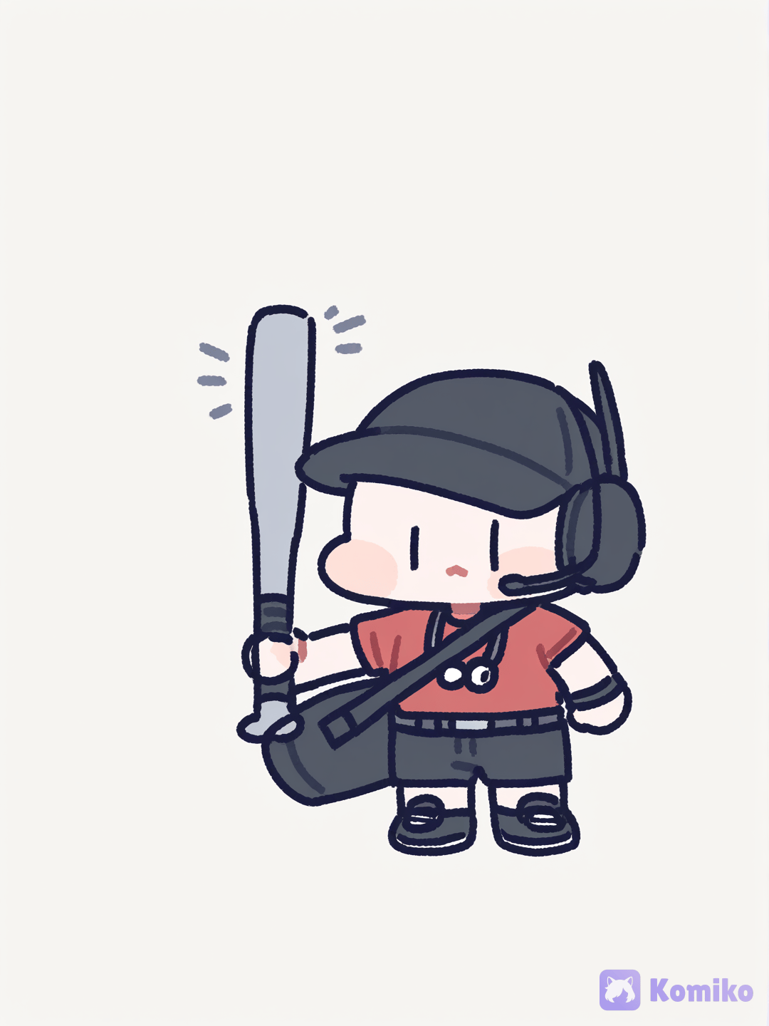 Scout