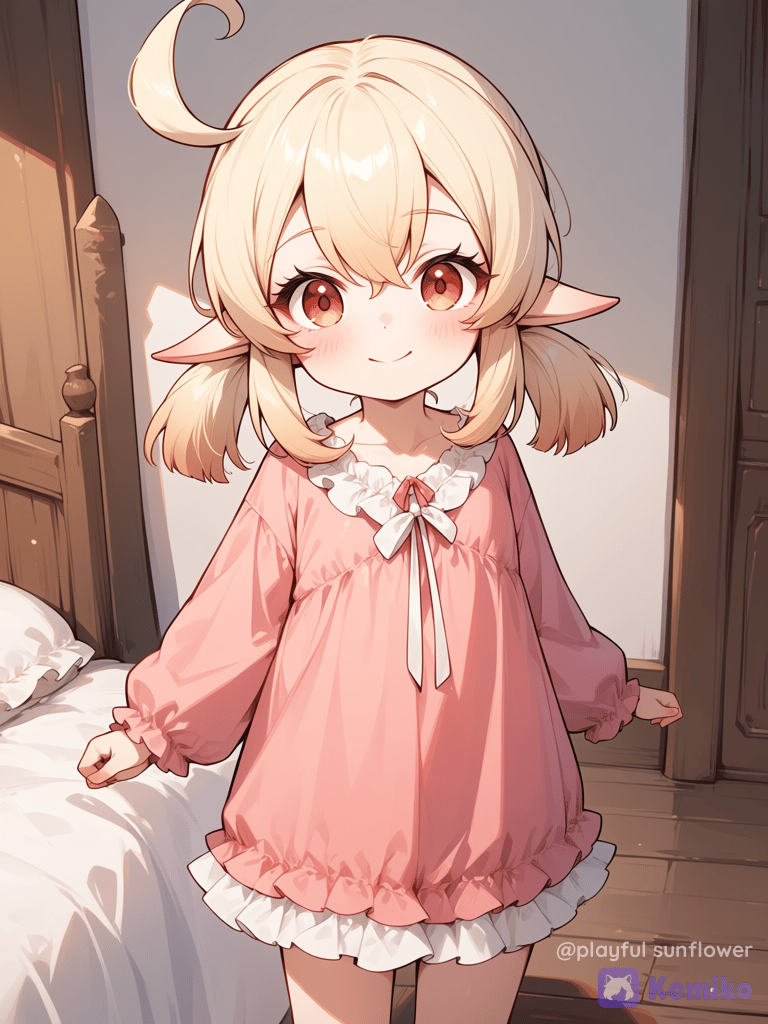 UwU