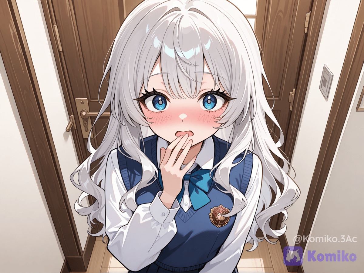 vjgvuftuyy