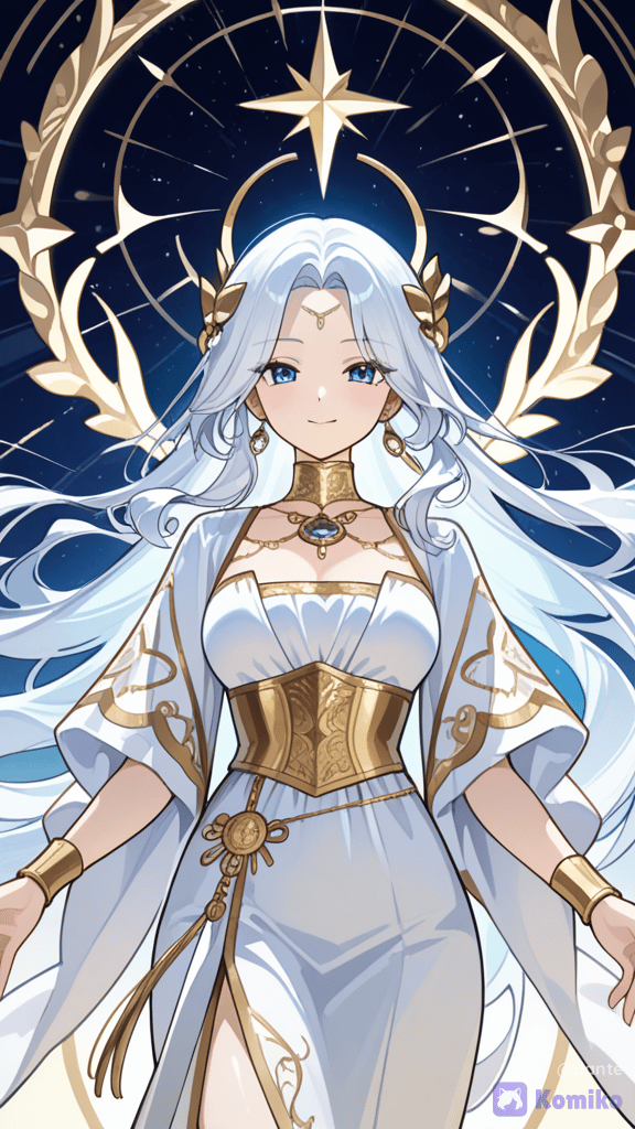 Goddes