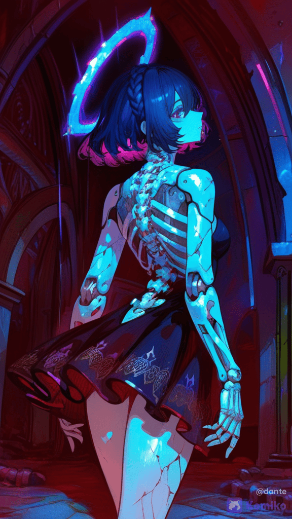 Cyber