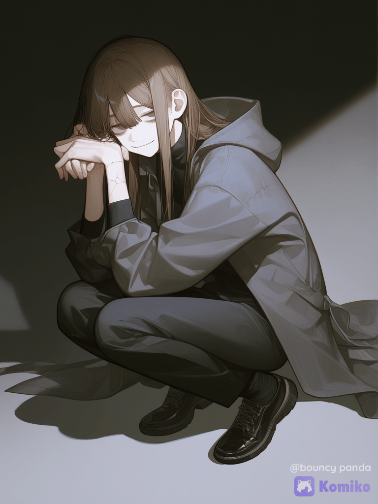 ььь