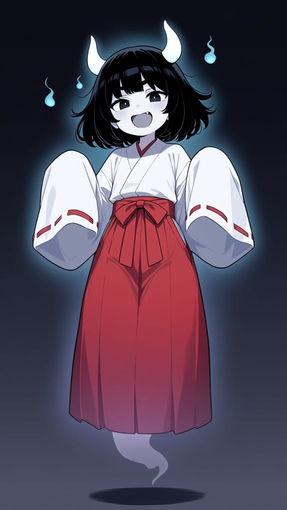 貞光　真子
