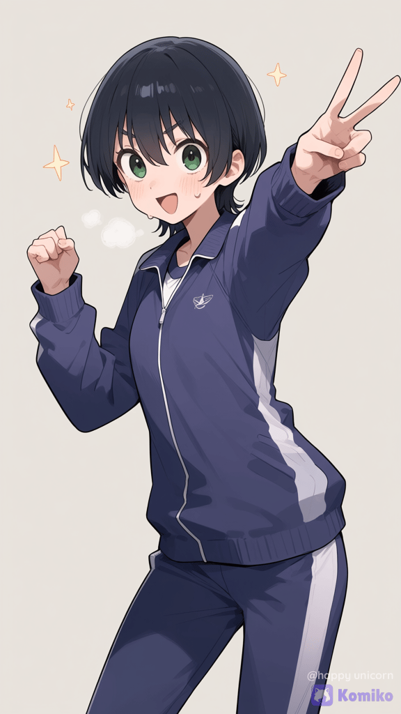 早乙女めろん