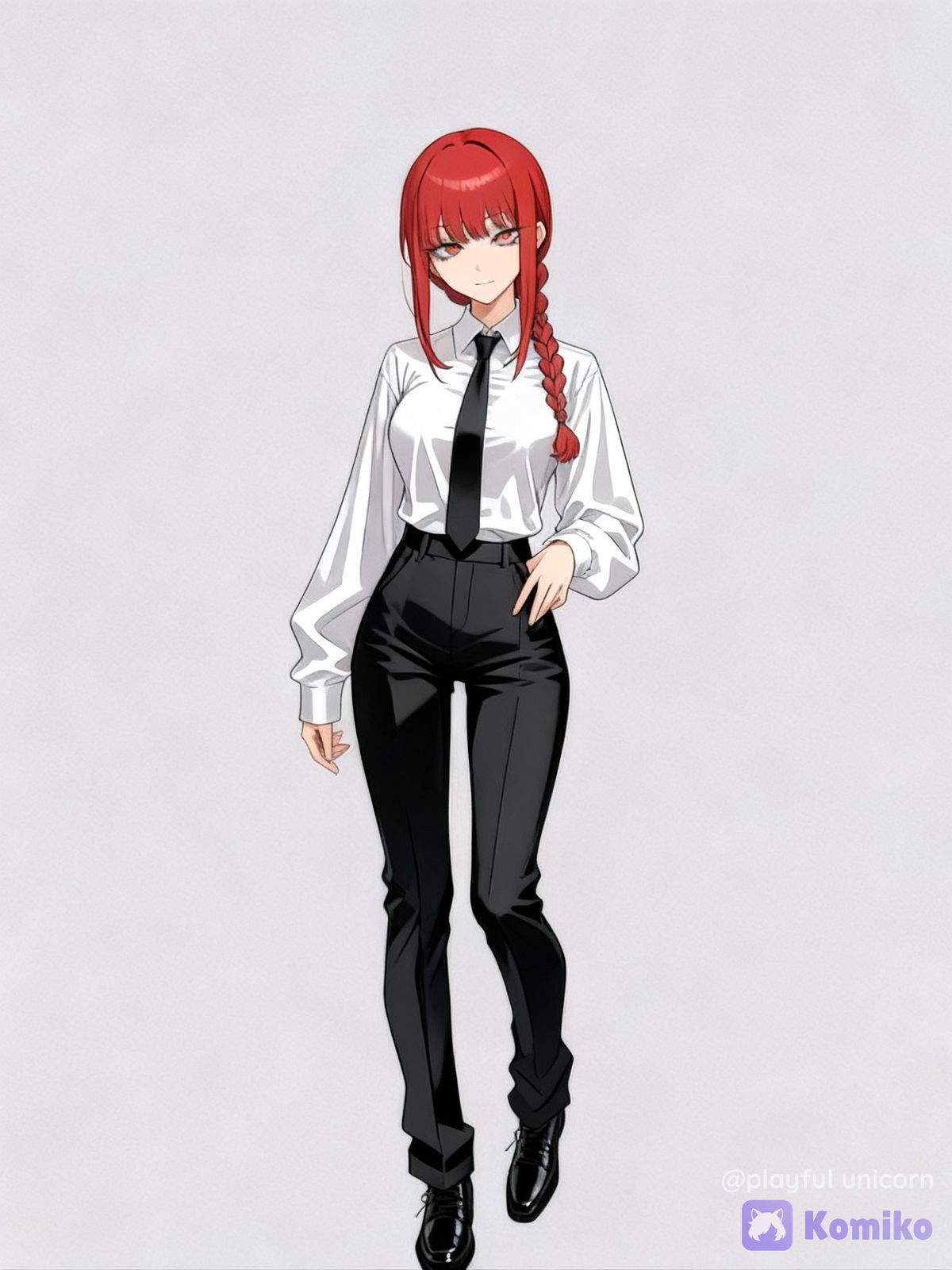 Maki