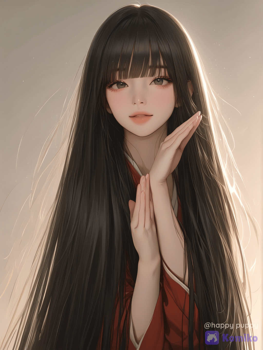 fdsf