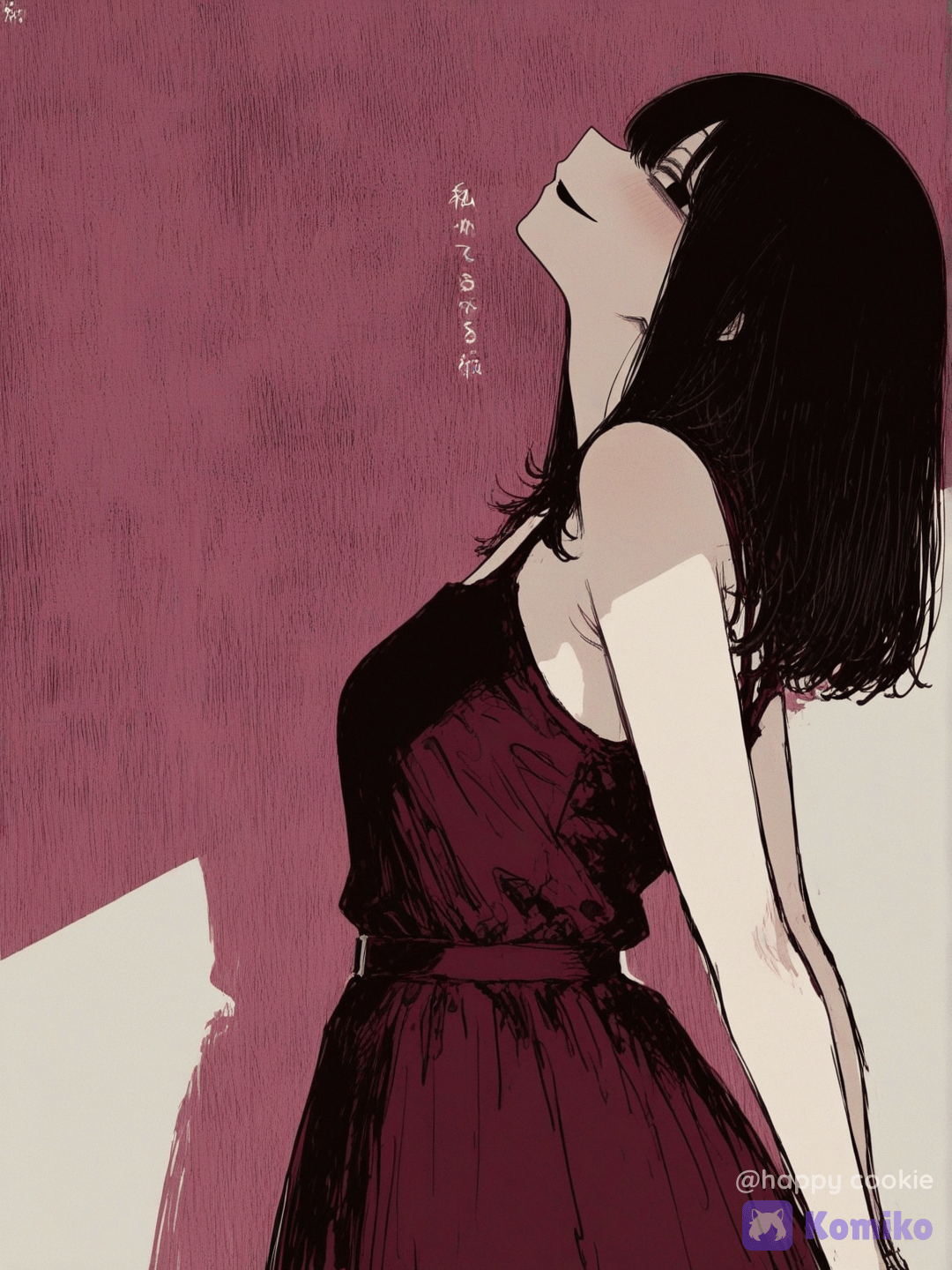 Amaya