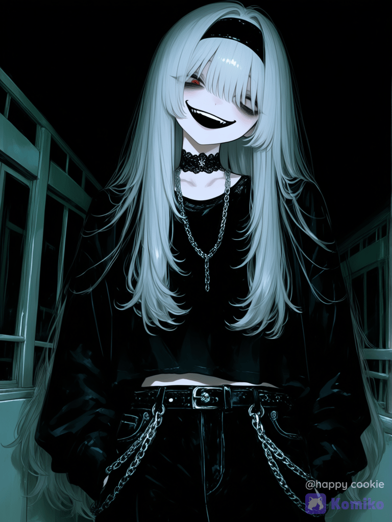 For +.Darwin.+