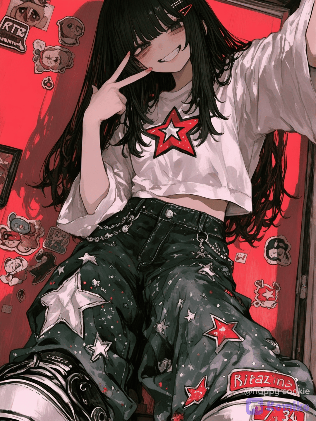 Punk