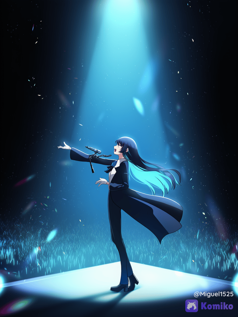Ado utaite