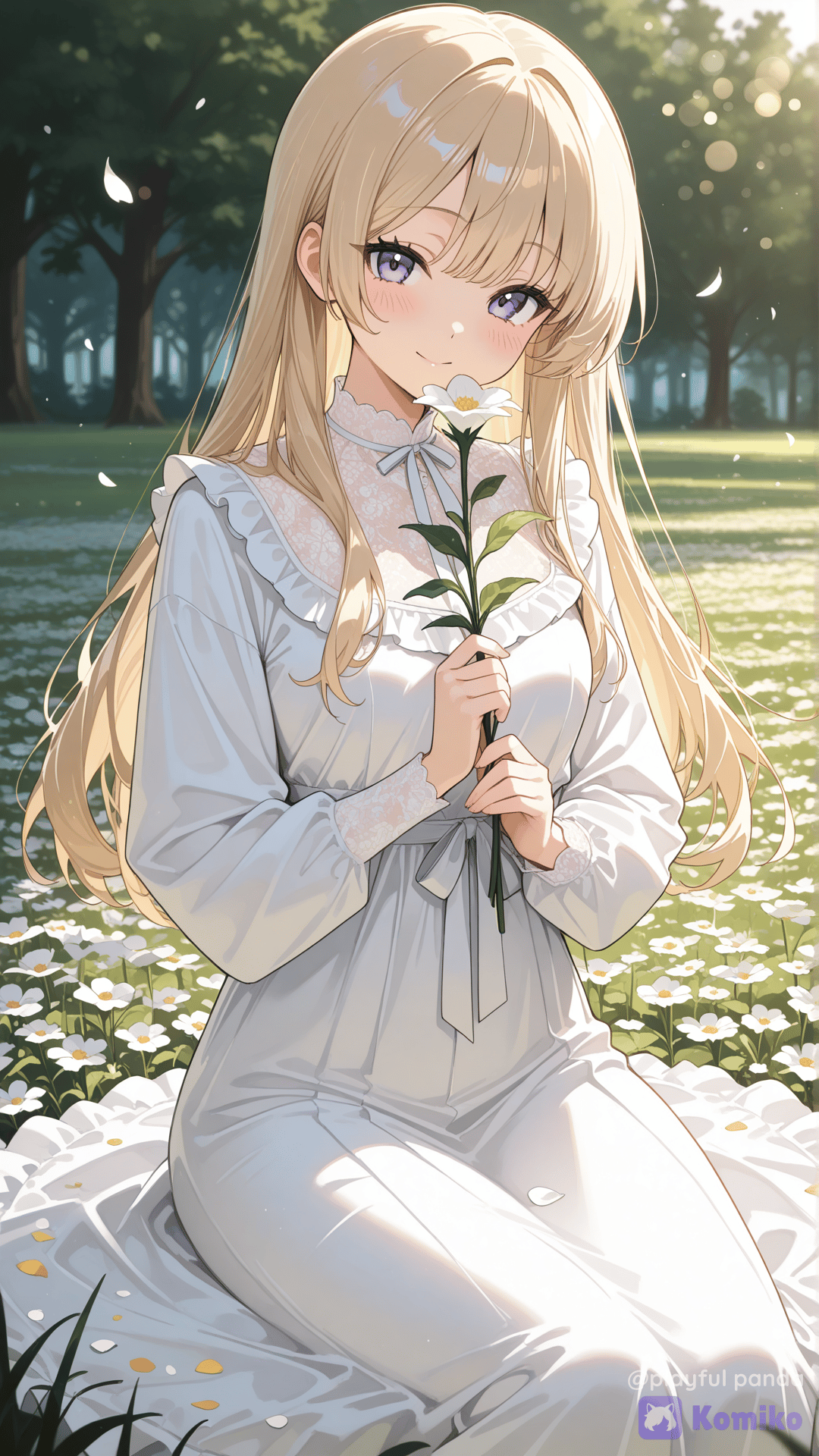 🥰🥰🥰🥰
