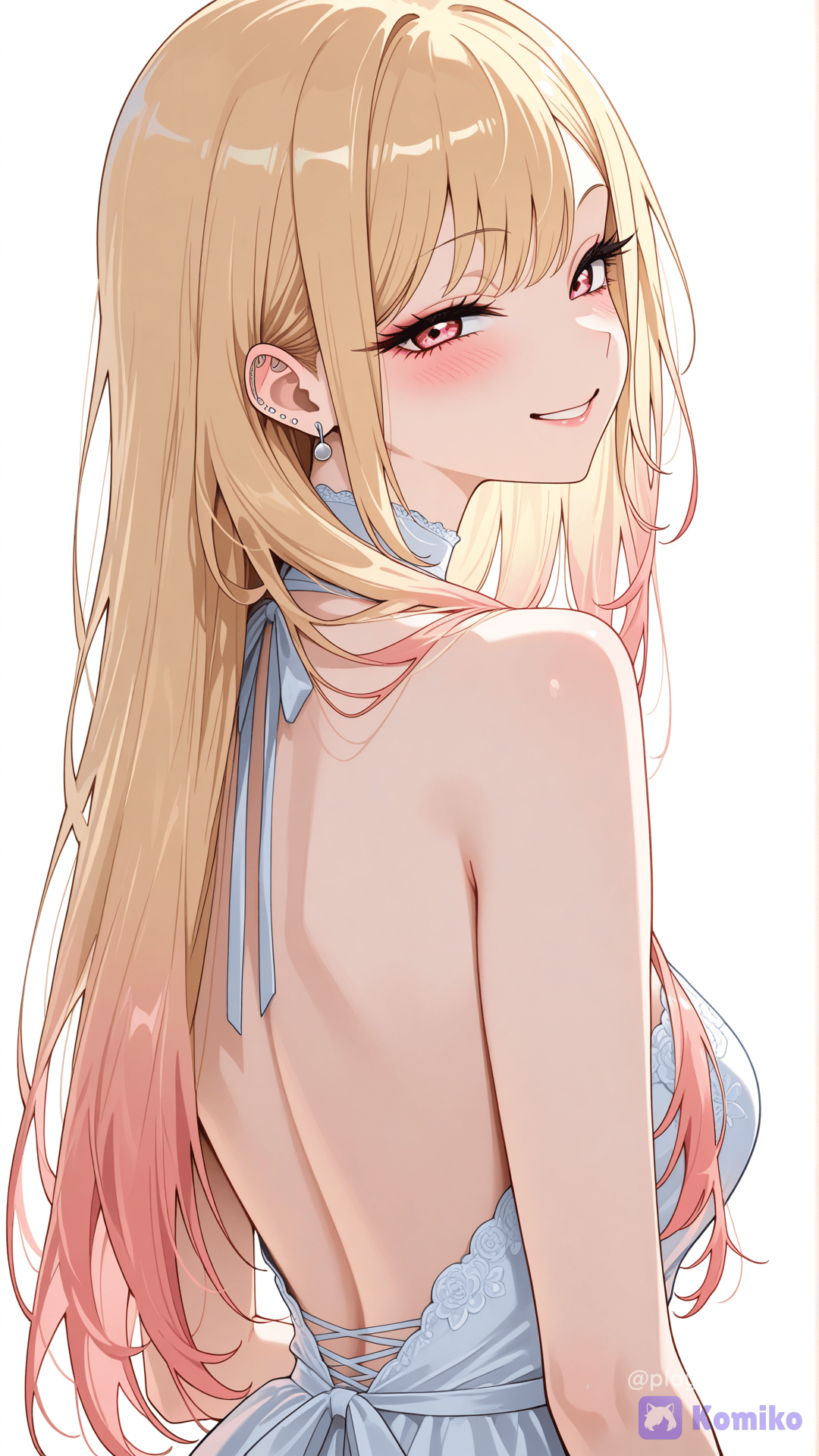 Marin