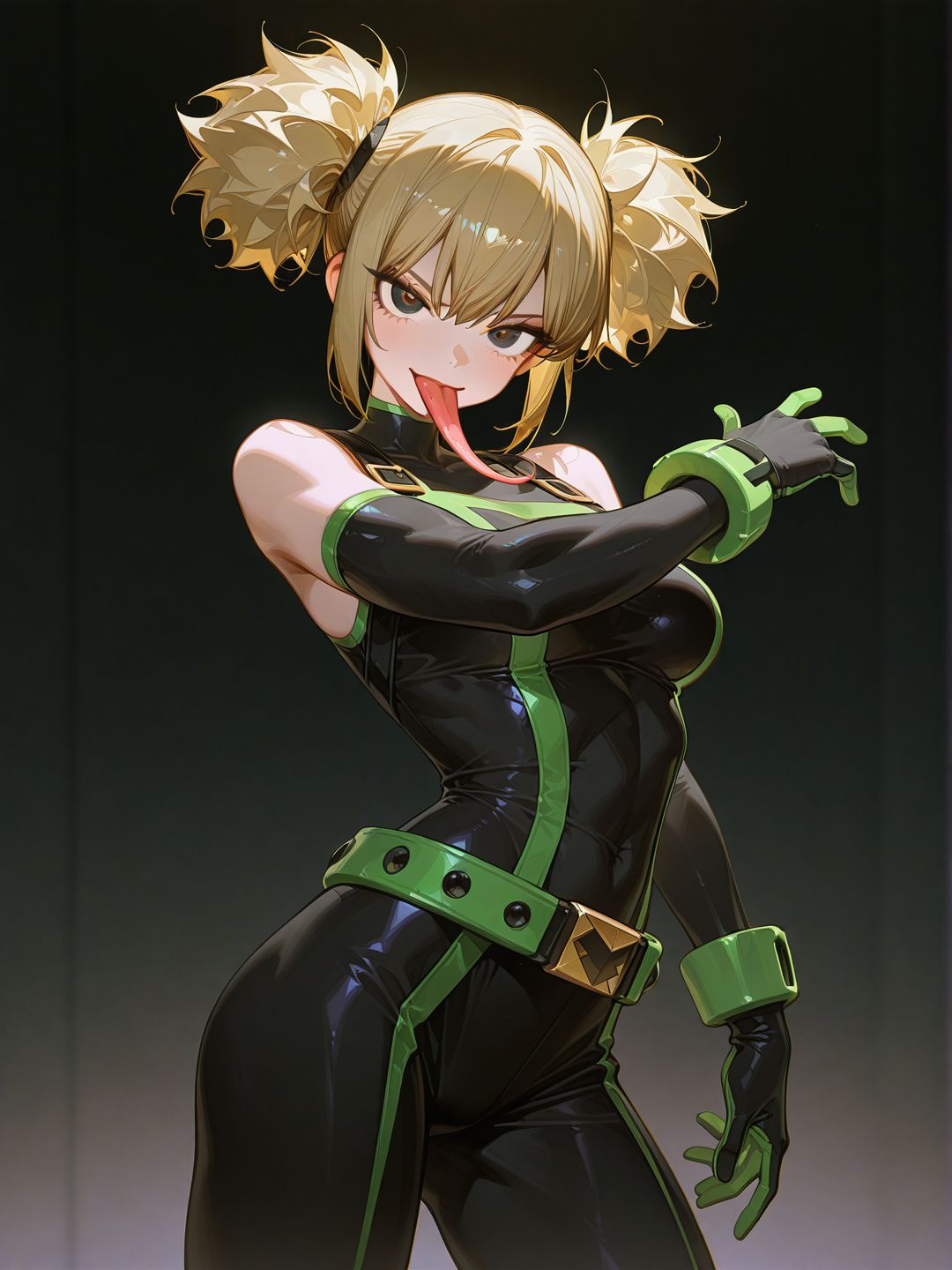 katsumi