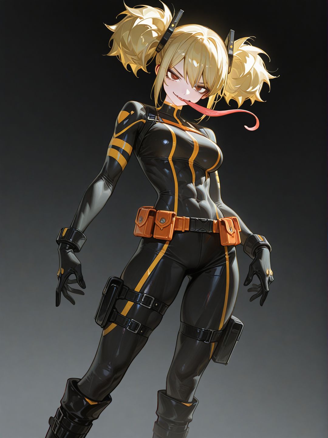katsumi