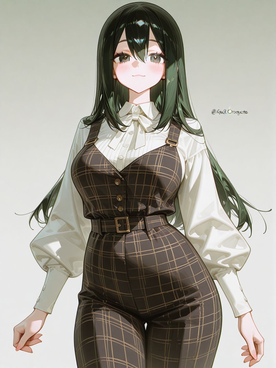 tsuyu