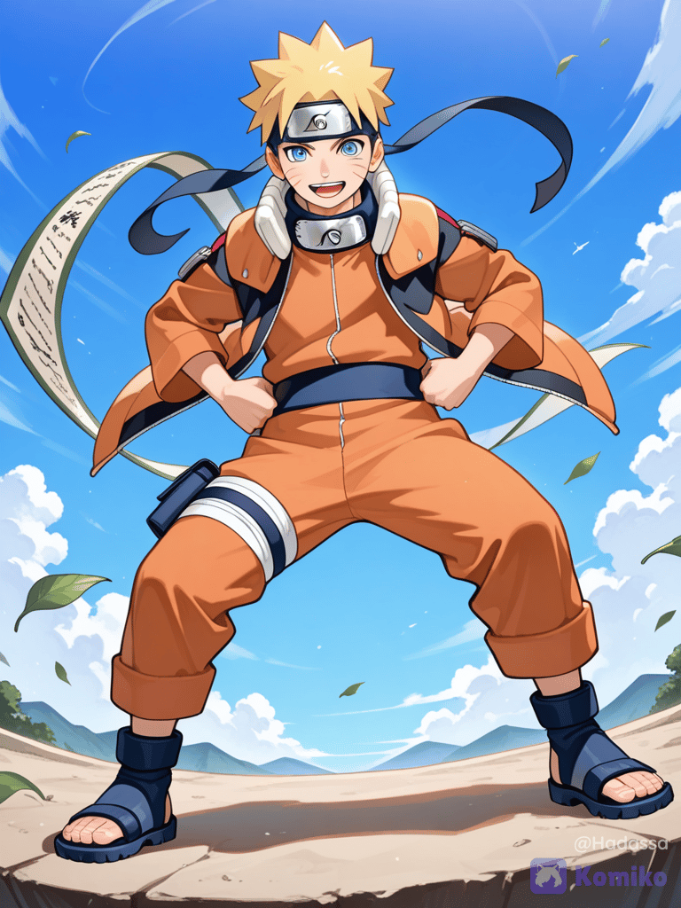 Tadebayo!