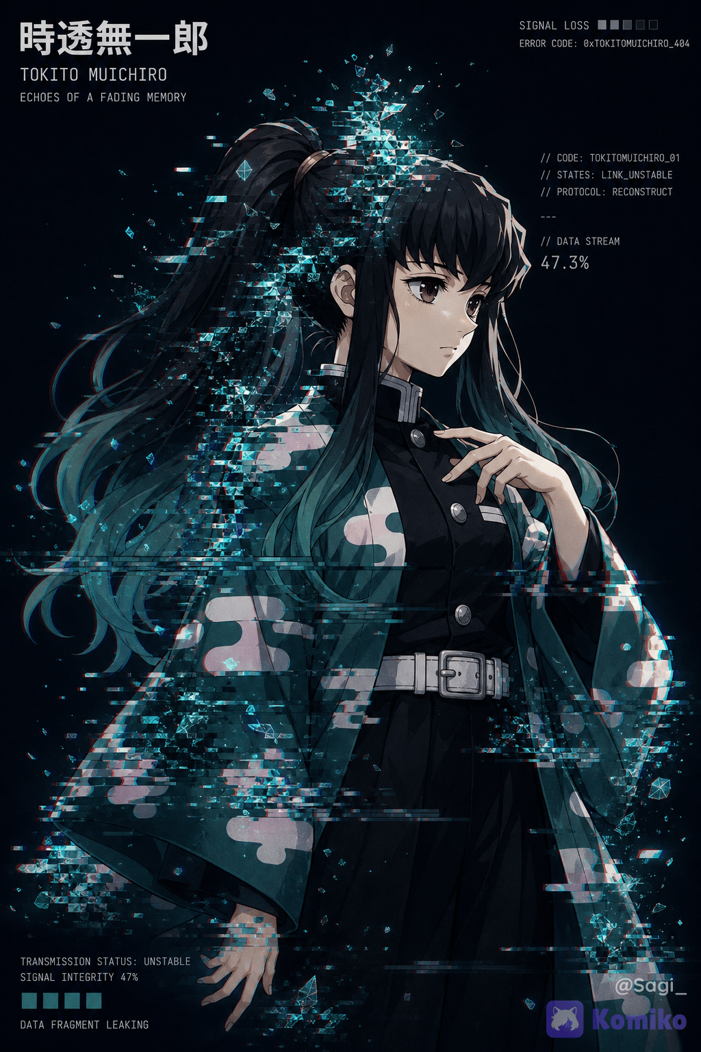 Makiyume