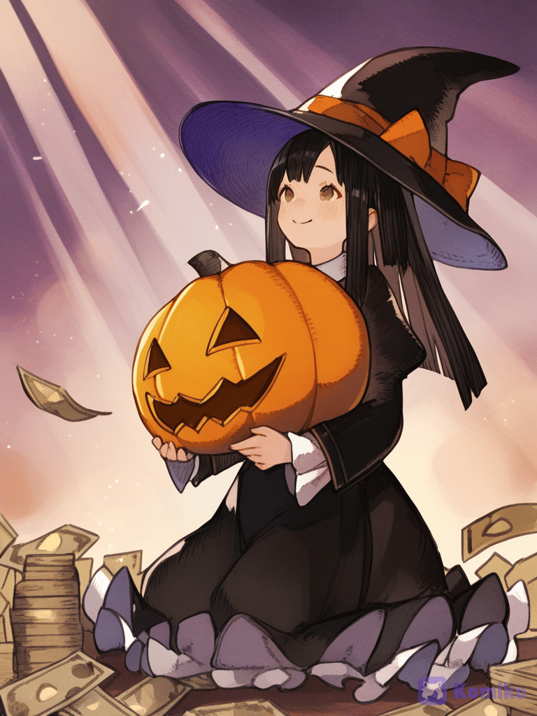Rich Momo