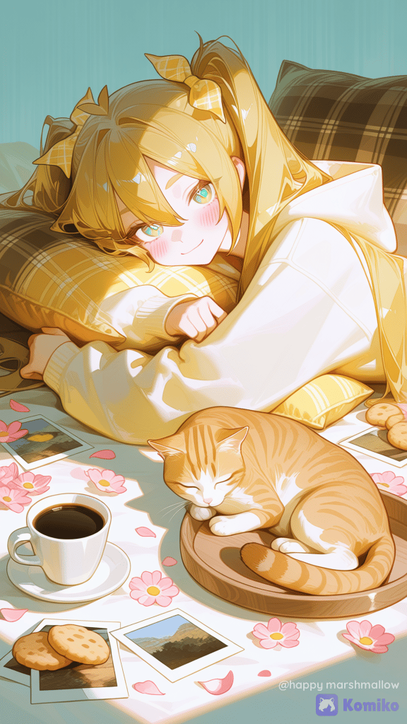 Neru Akita