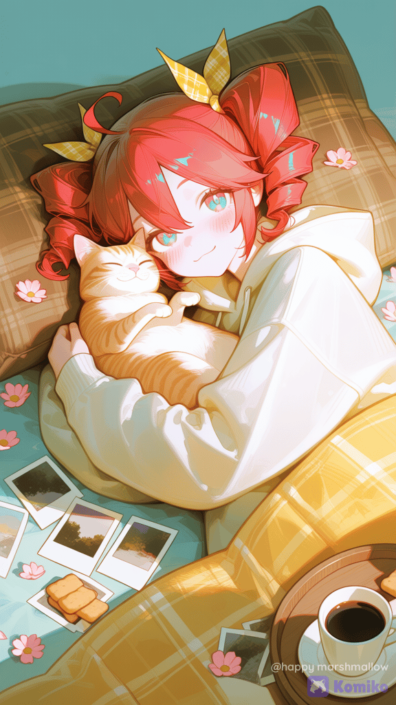 Kasane teto