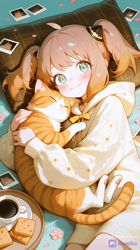 Anya