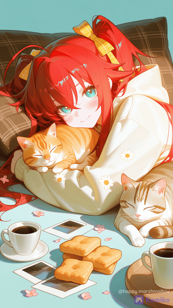 Rias gremory