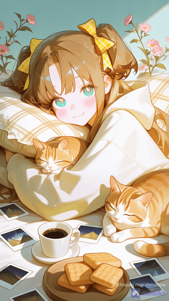 Asia