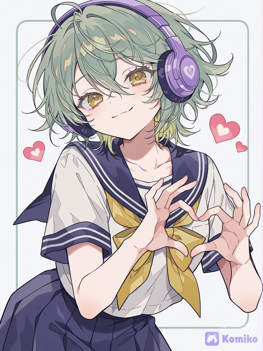 ... ₍ᐢ..ᐢ₎♡ ...