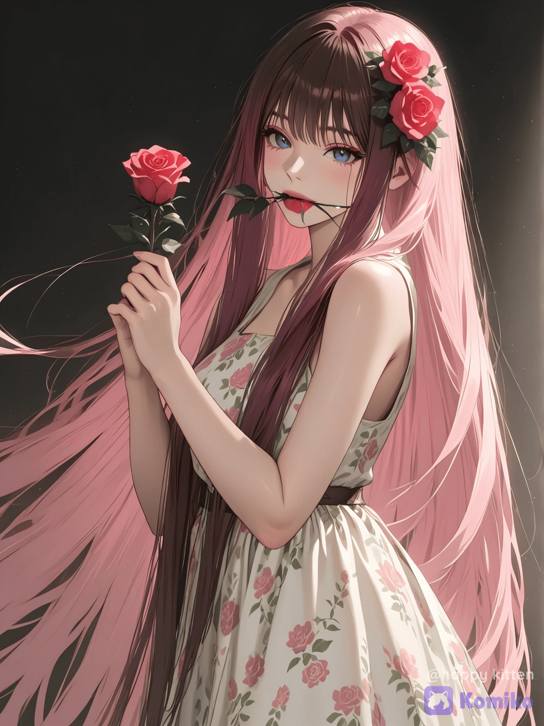 sdfdsf
