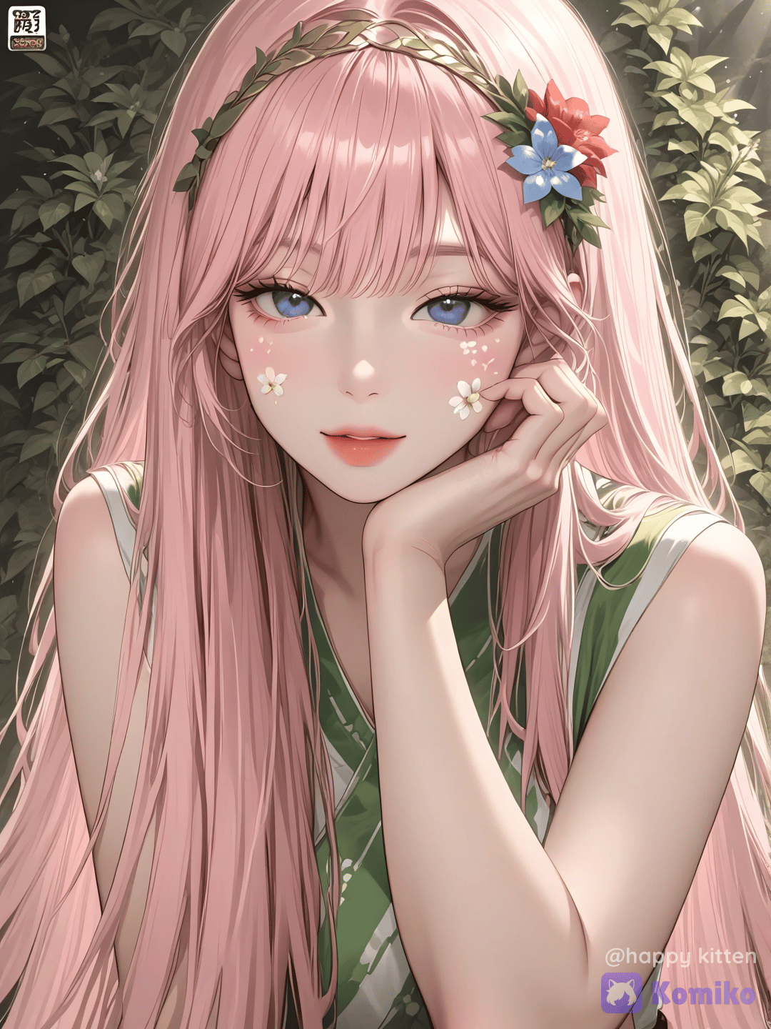 fgfdgd