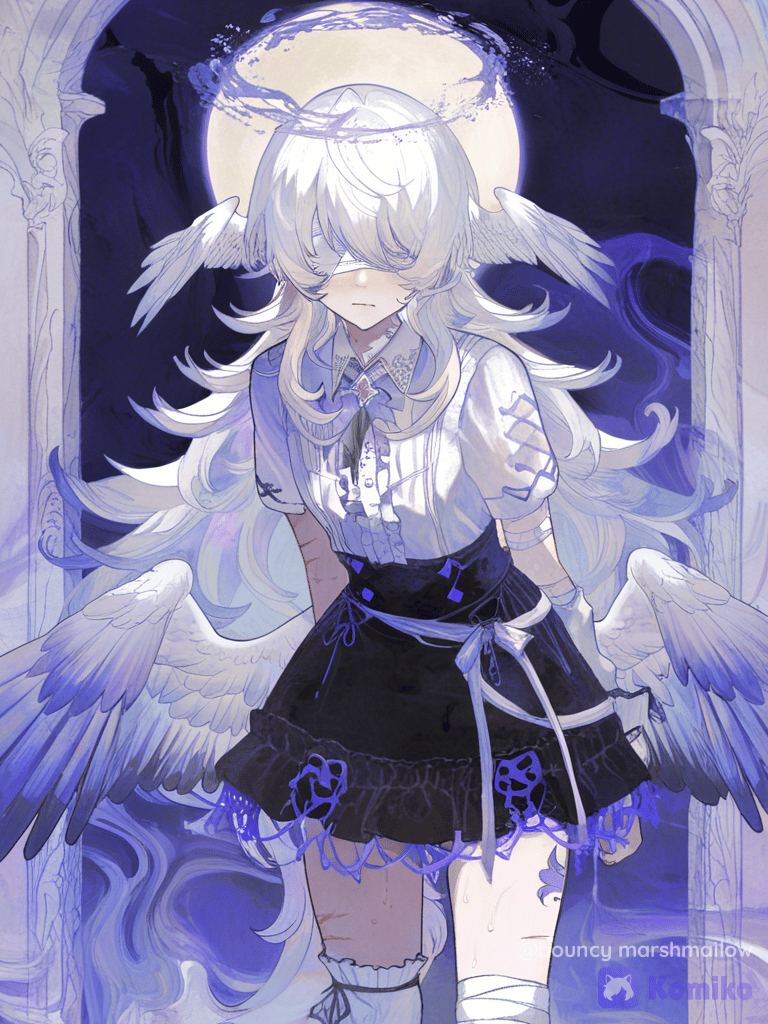 Luna