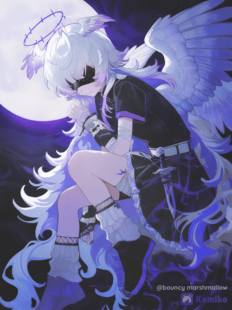 Luna