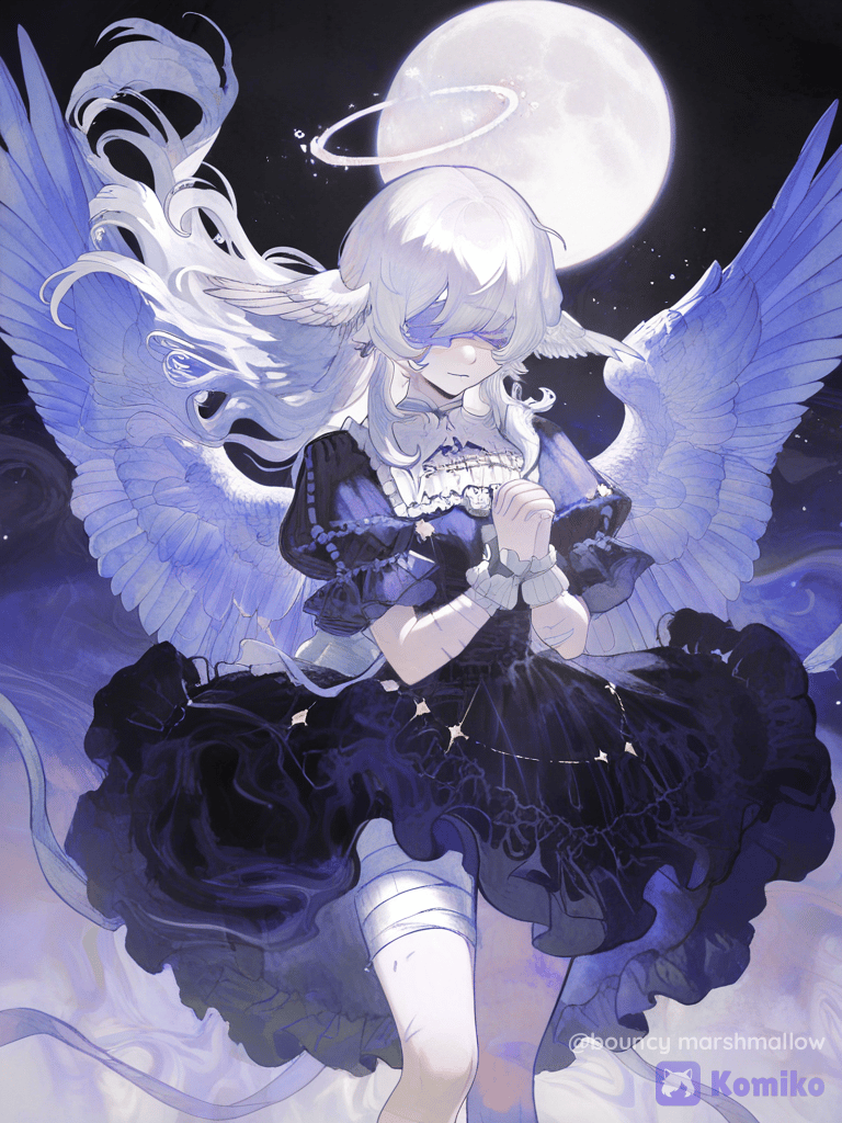 Luna