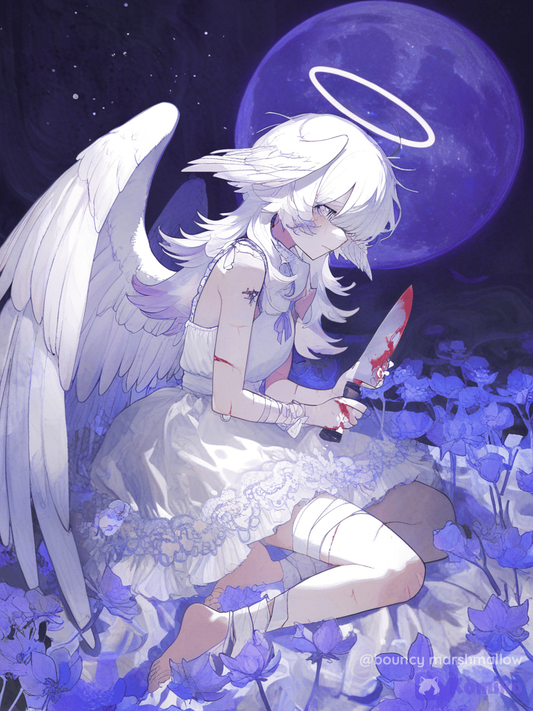 Luna