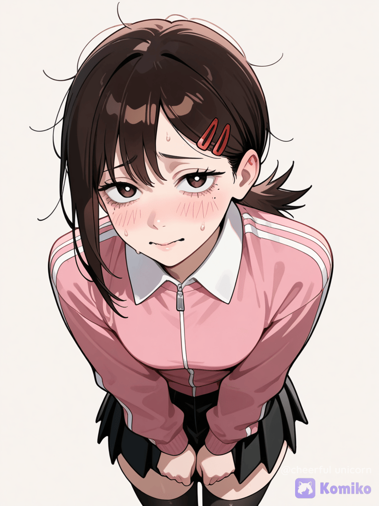 School day