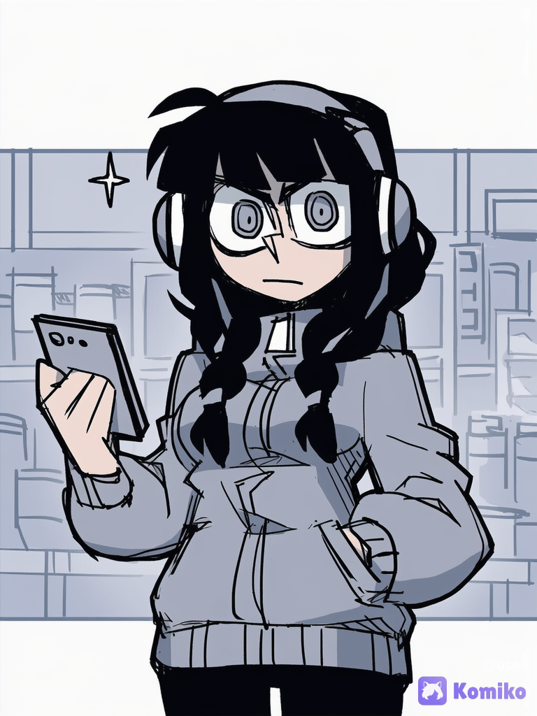 ♡🎧  |◁   II   ▷|  ↺