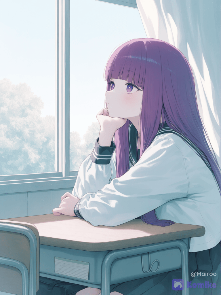 School