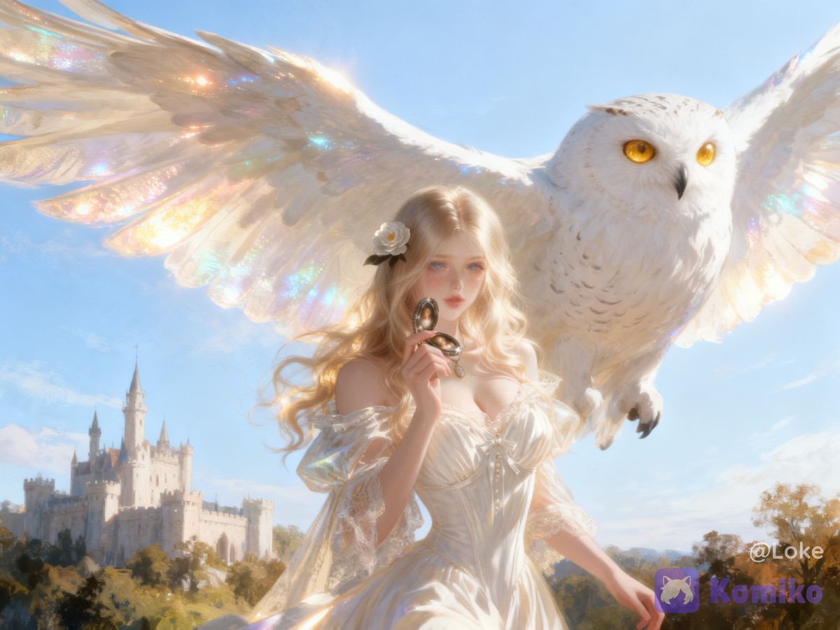 I'll fly to tomorrow